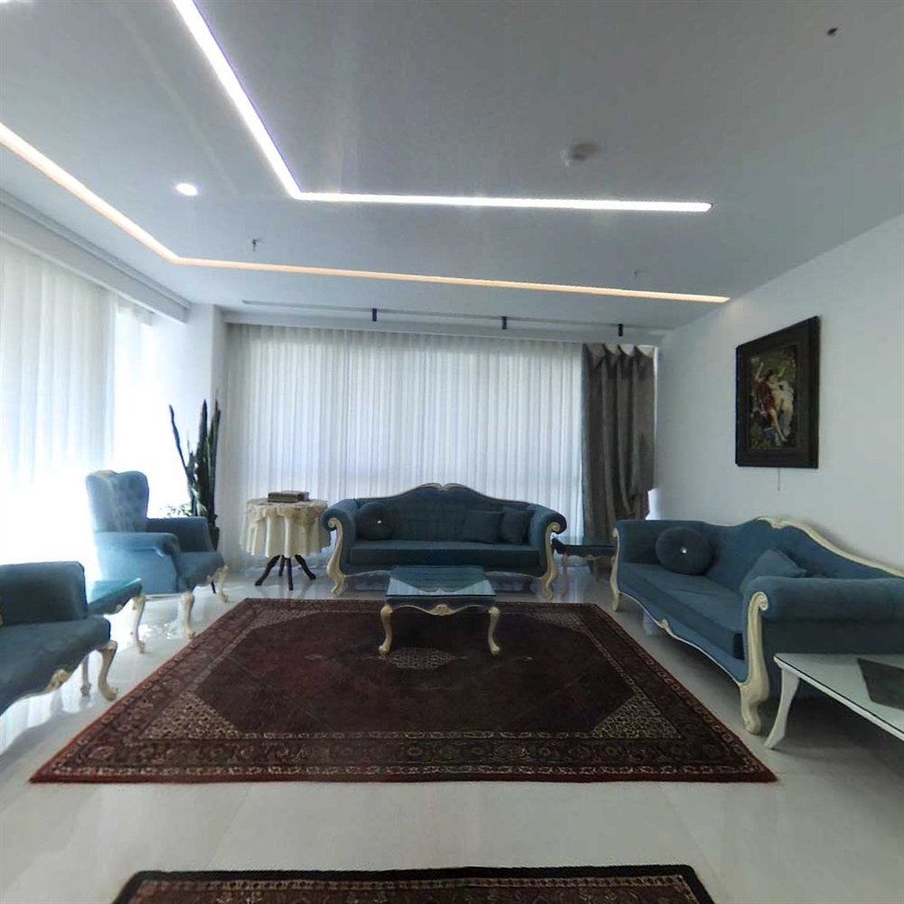 157 متر ، تک واحدی ، سعیدیه بالا