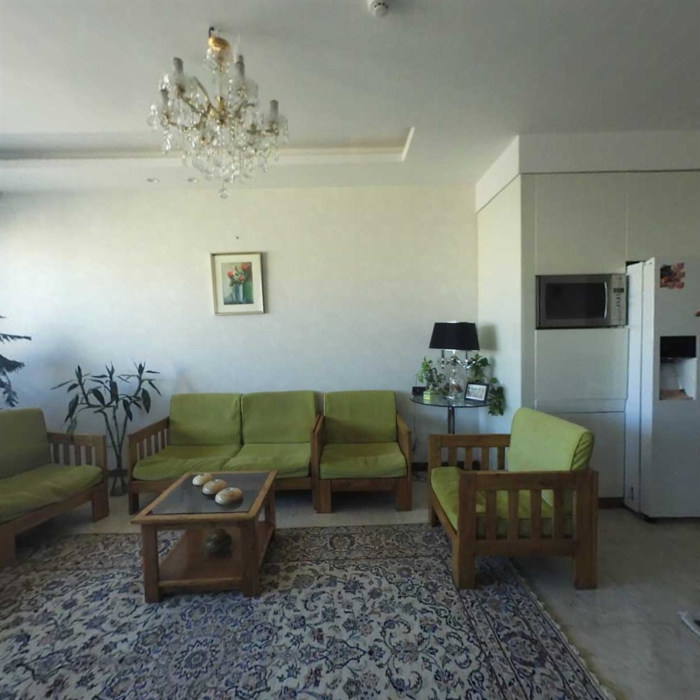 103 متر، جنوبی ،حق گویان