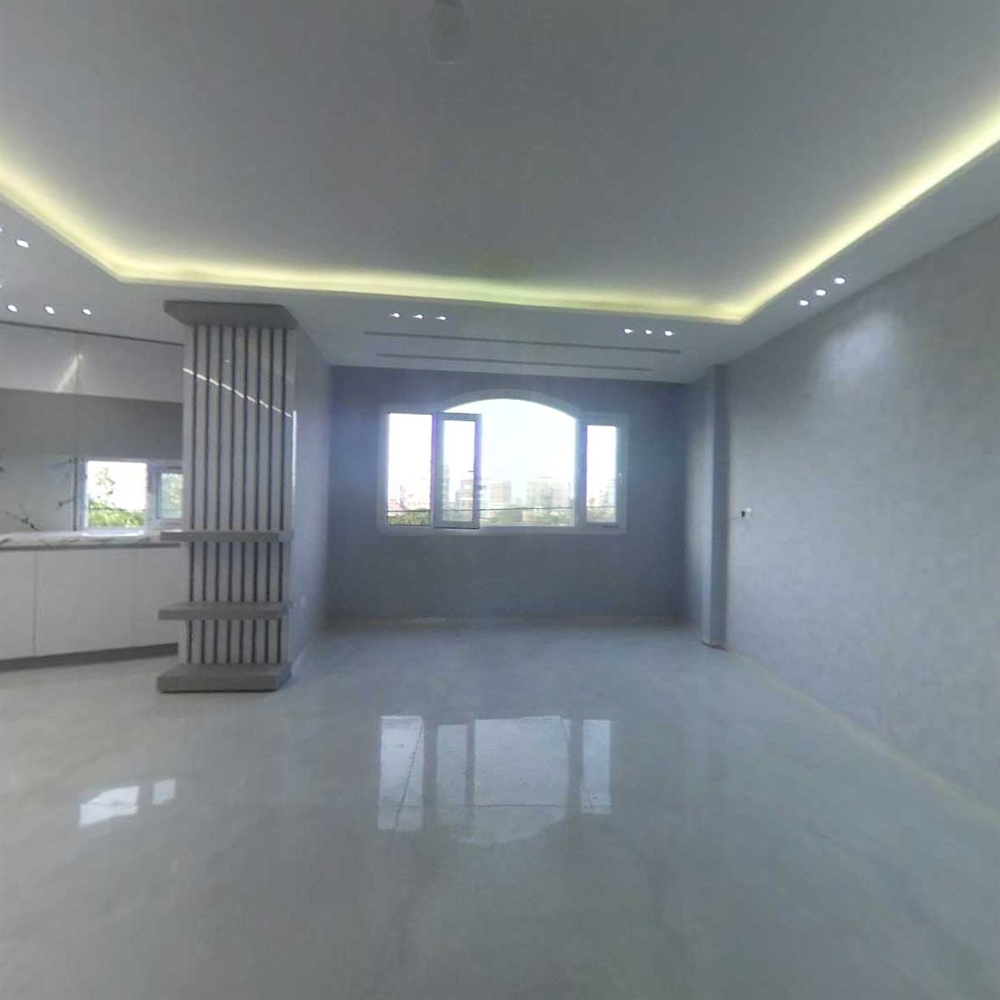 90 متر ، جنوبی ، سعیدیه پایین 