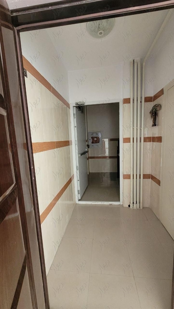 156 متر ، تک واحدی ، سعیدیه پایین