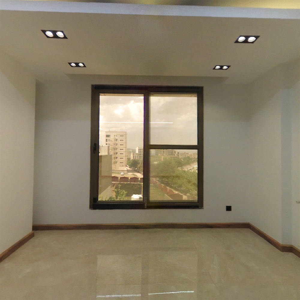 فروش 600 متر ، 4 طبقه یکجا ، متخصصین