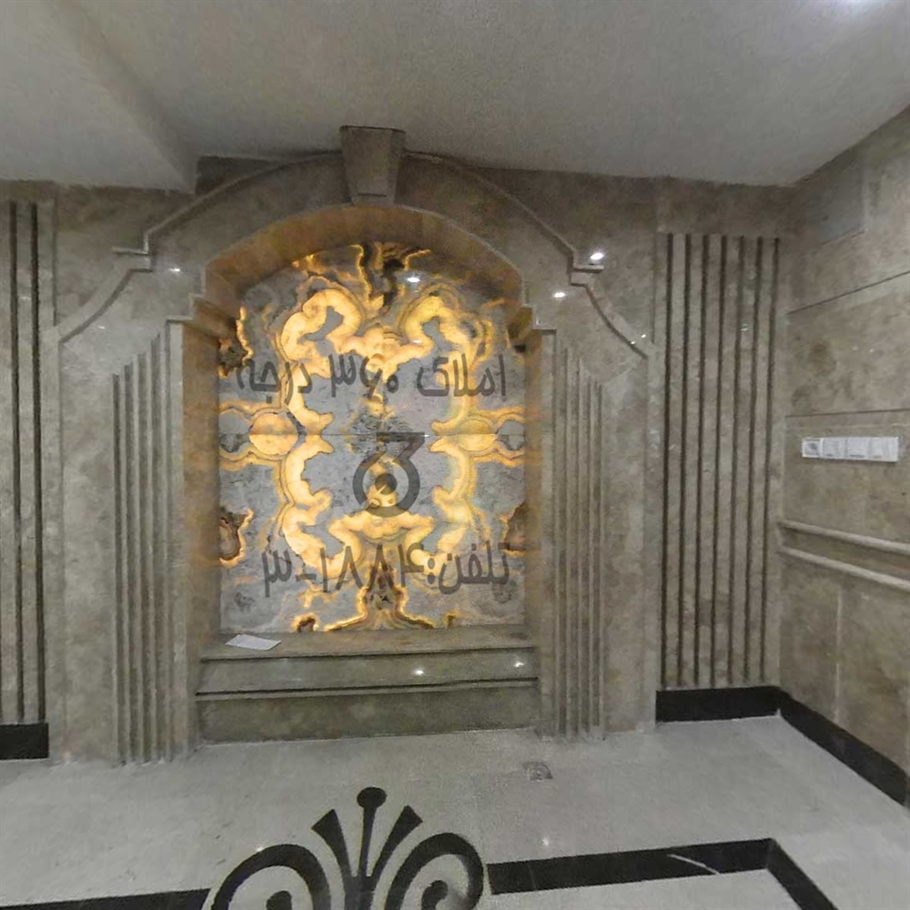 200 متر ، تک واحدی ، شکریه