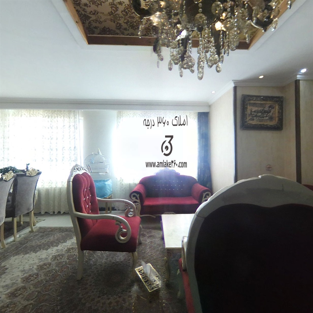 141متری ، تک واحدی ، فرهنگ 