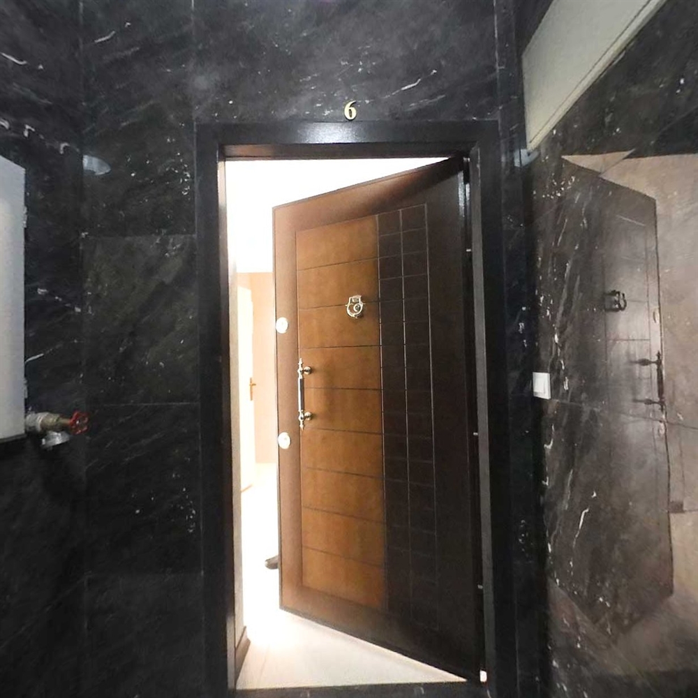 117 متر ، 3 خواب ، نواب