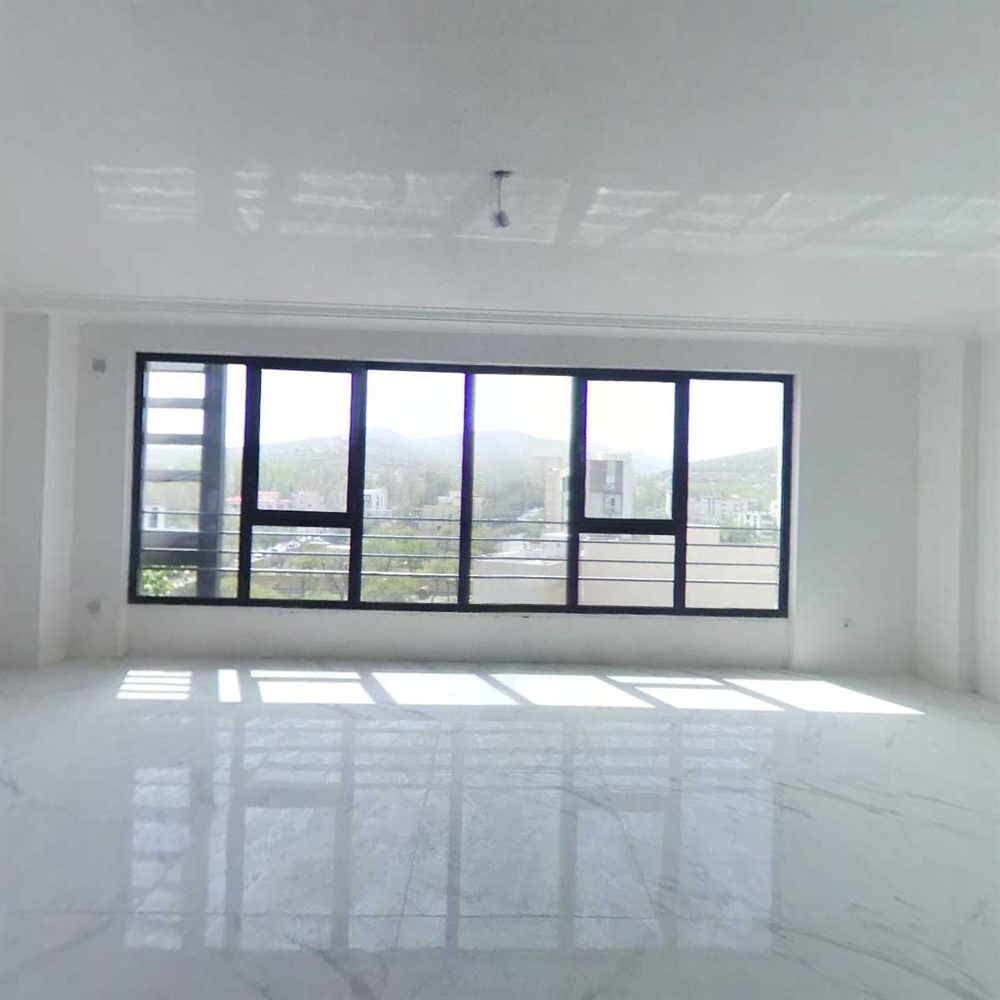 230 متر ، تک واحدی ، مصیب مجیدی