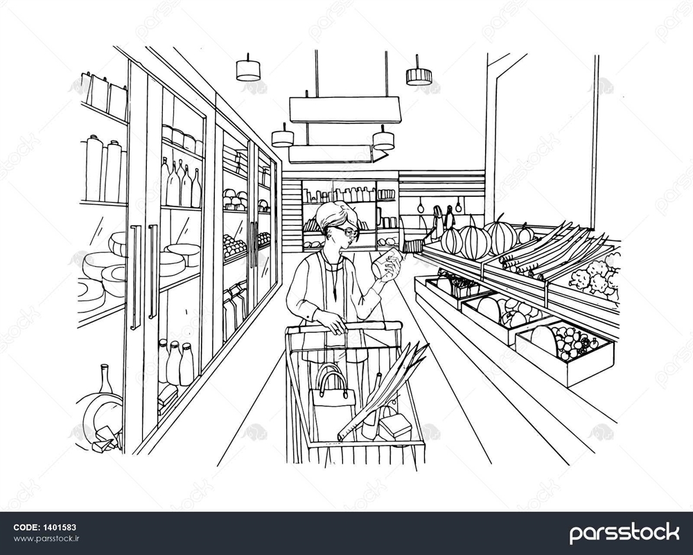   فروش و معاوضه مغازه تجاری ،27 متری شریعتی 