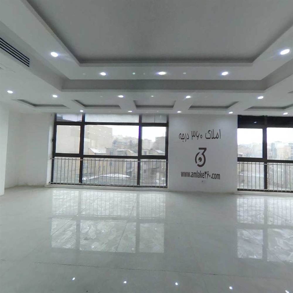 220 متر ، تک واحدی ،استادان