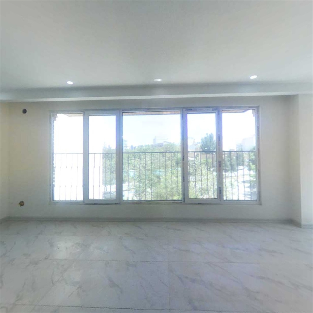 179 متر ، دوبلکس ، سعیدیه پایین