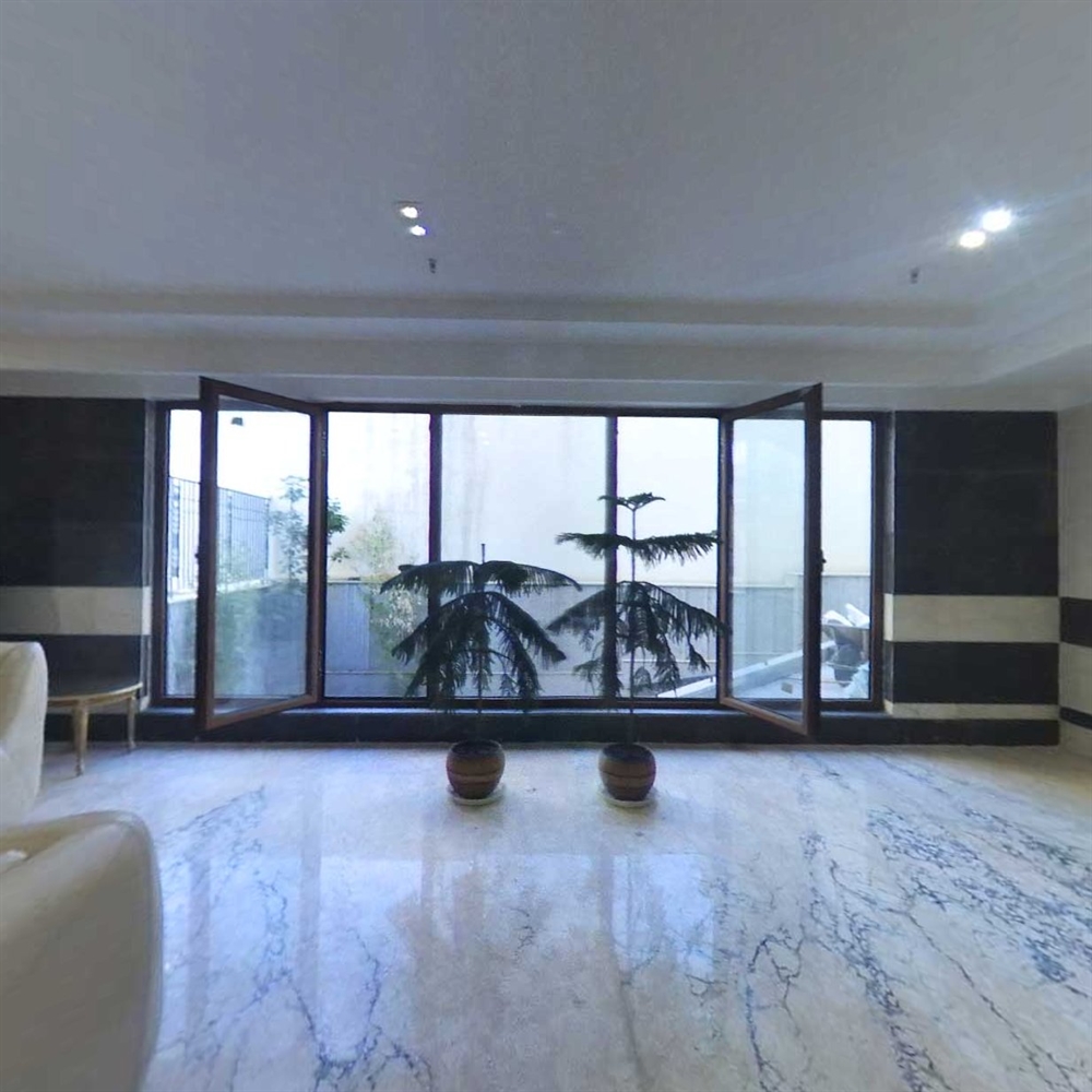 200 متر ، لاکچری ، سعیدیه پایین