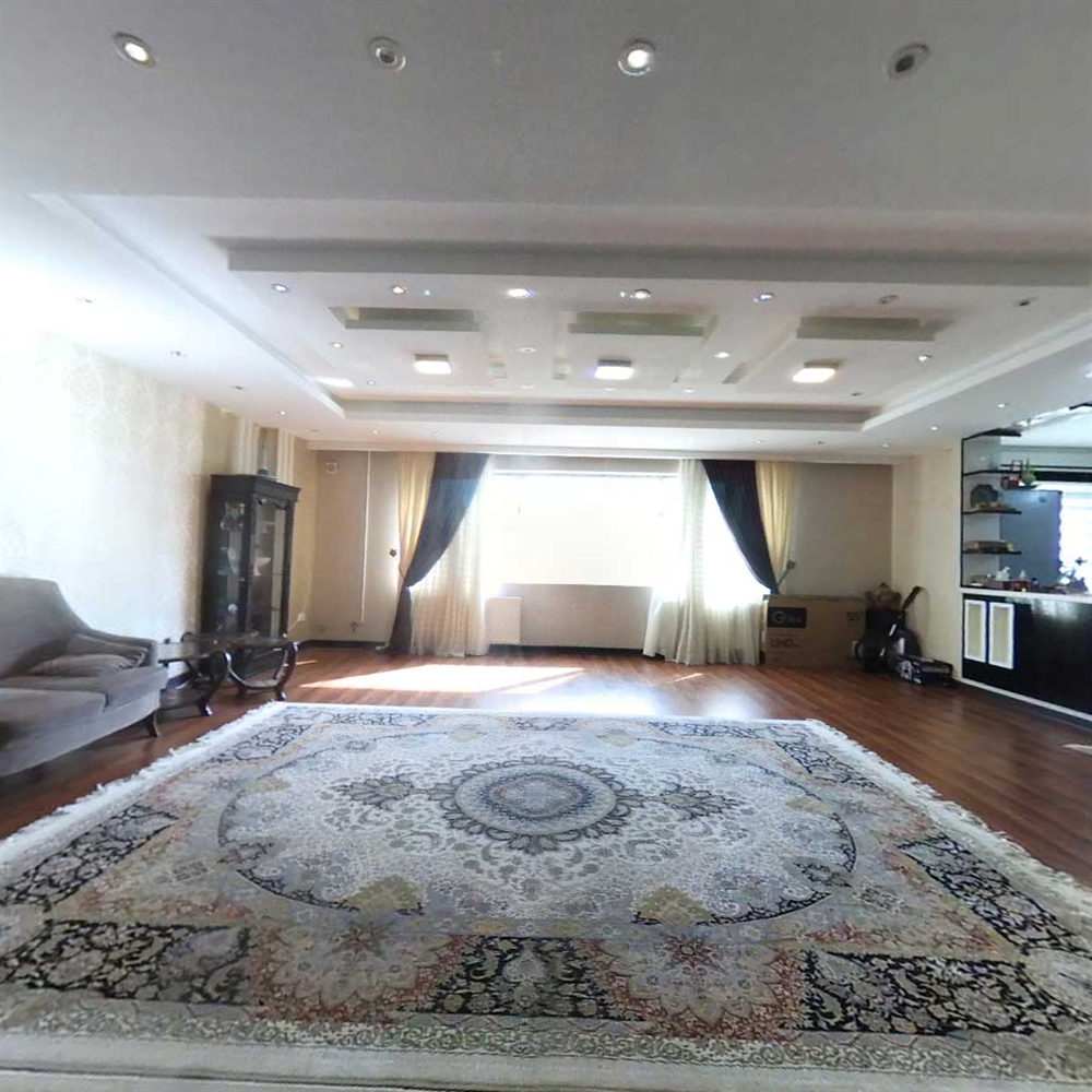 172 متر، تک واحدی،اعتمادیه غربی