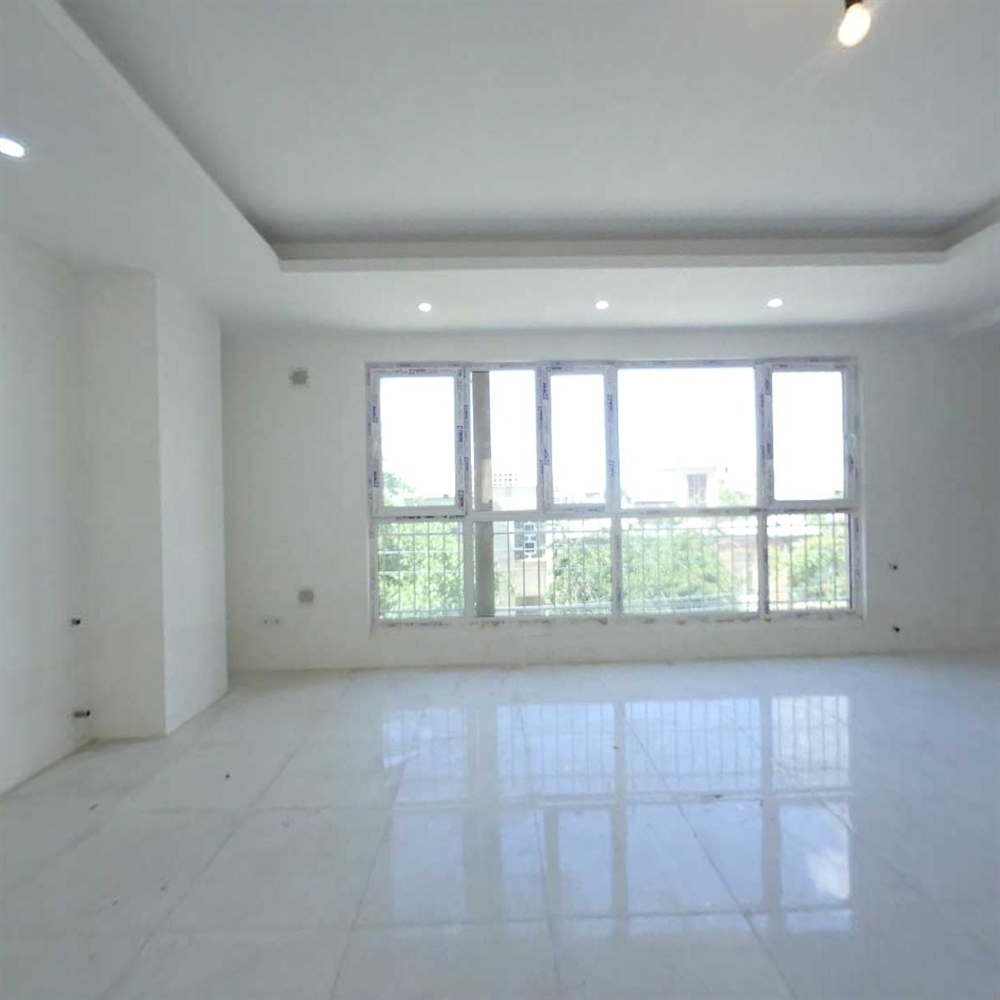 106 متر ، تک واحدی ، نواب