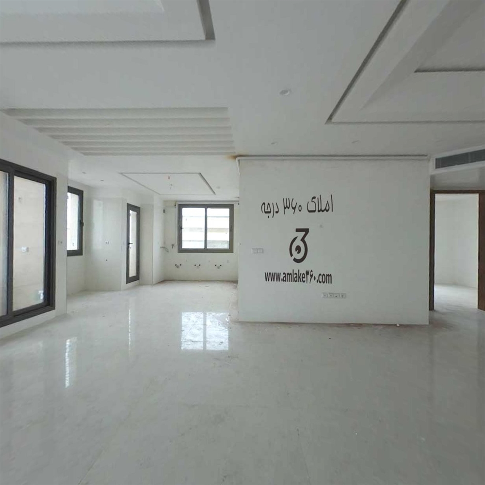 130 متر ، تک واحدی ، متخصصین