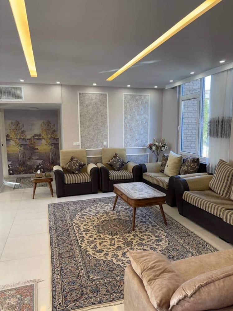 127متر،3برنور،هنرستان