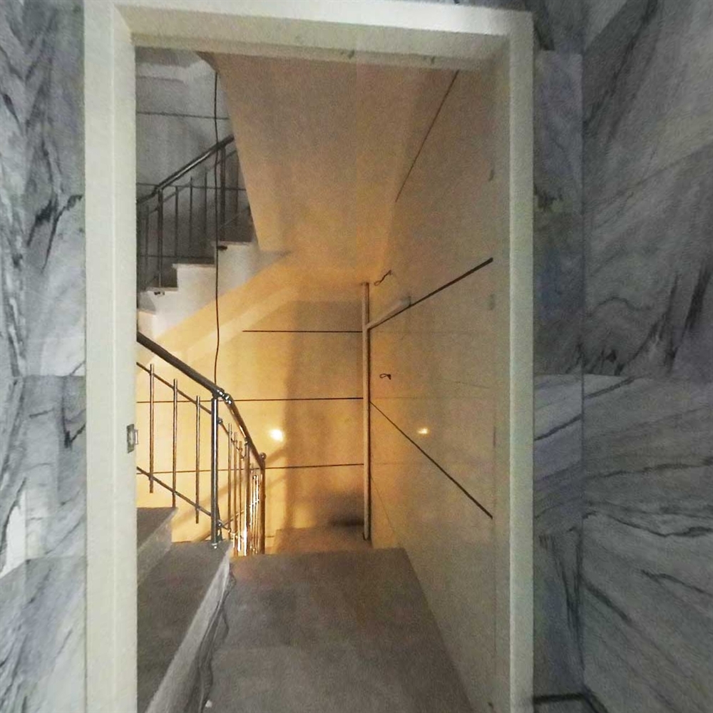 150 متر ، تک واحدی ، فرهنگ