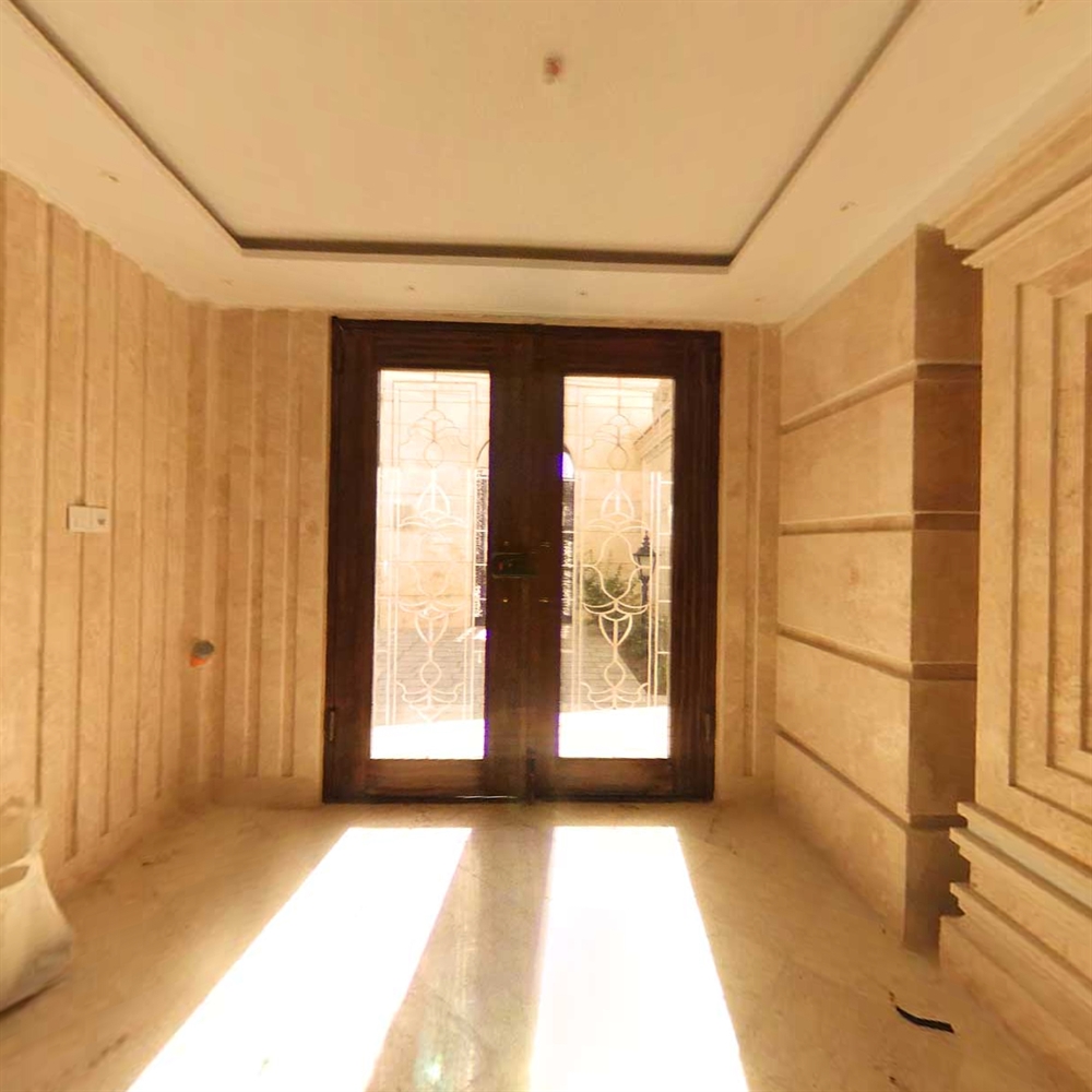 180 متر ، تک واحدی ، شکریه