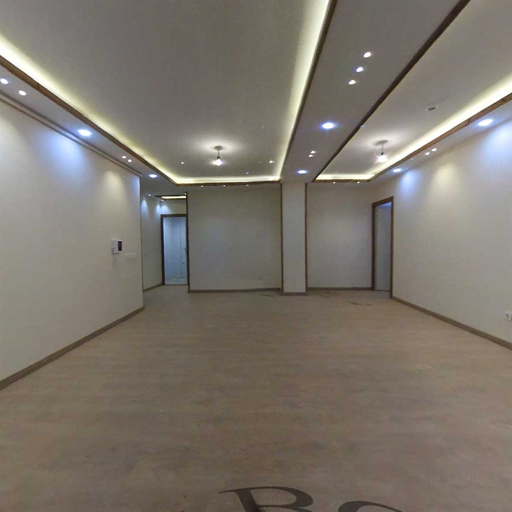 110 متر ، جنوبی ، مهدیه