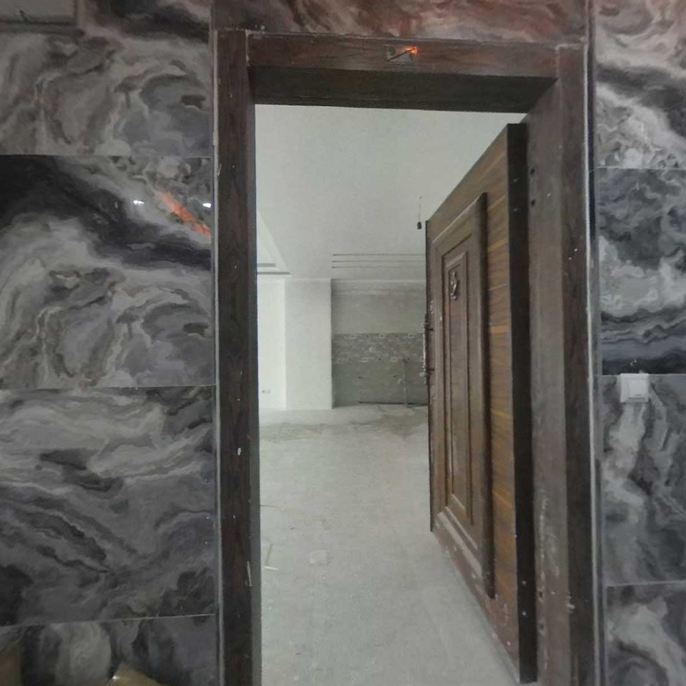 140 متر ، جنوبی ، زمانی