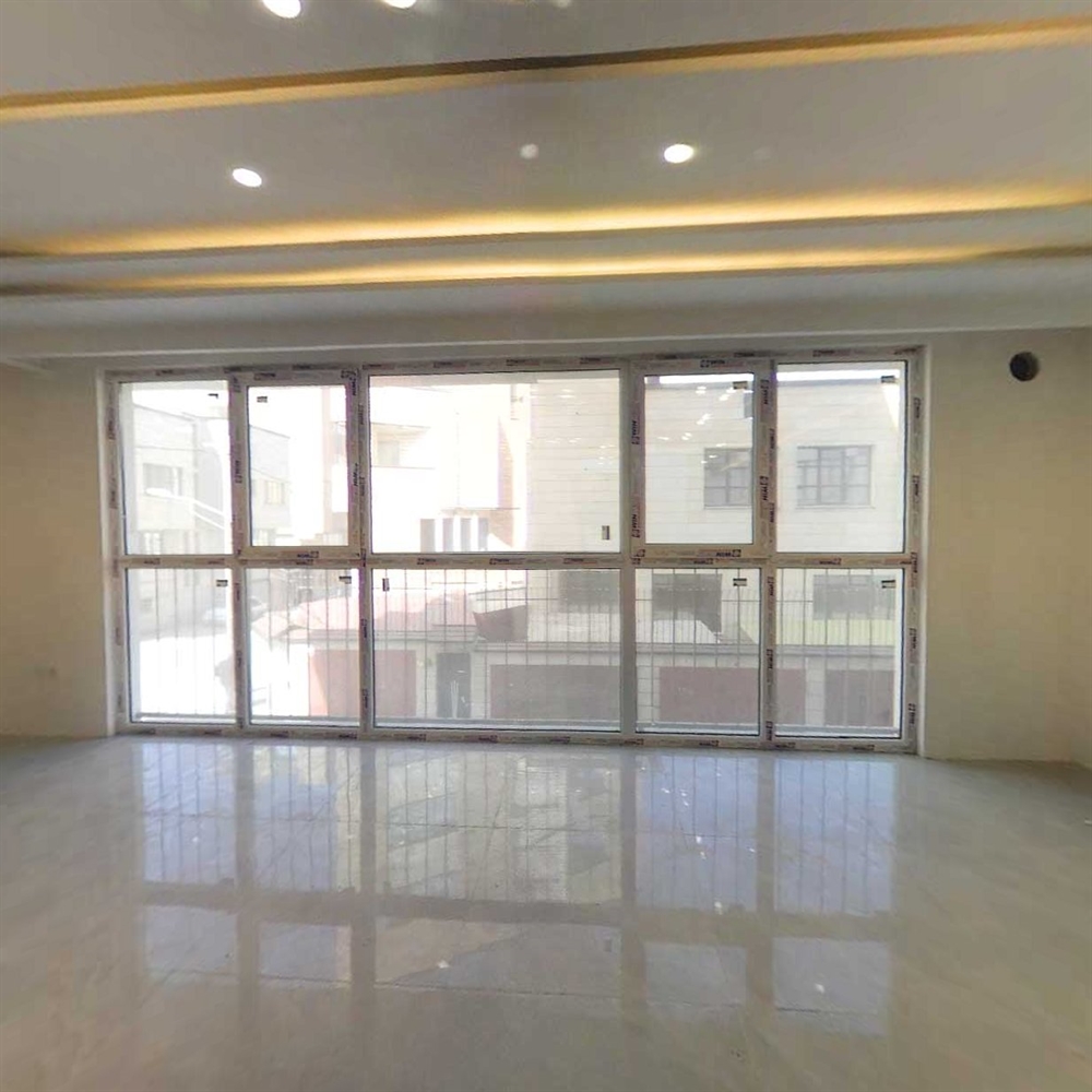 147 متر ، تک واحدی ، مهدیه