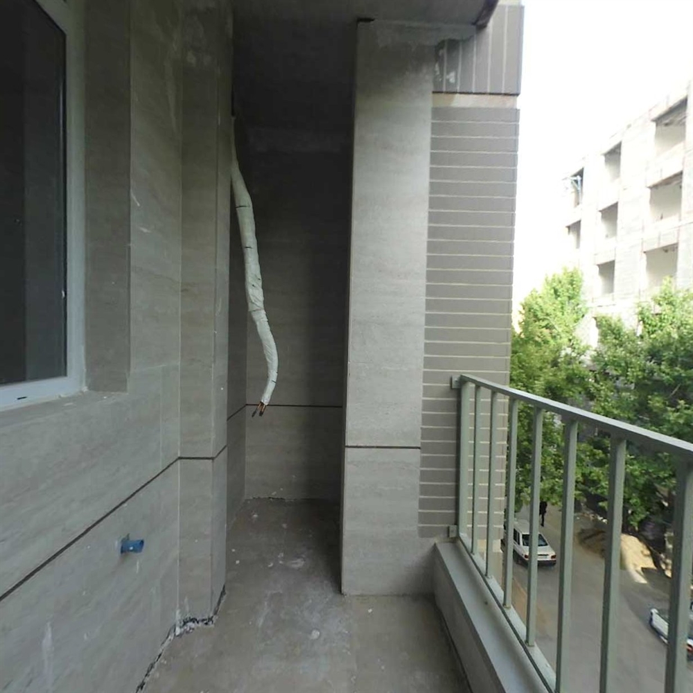 167 متر ، تک واحدی ، شهرک مدرس