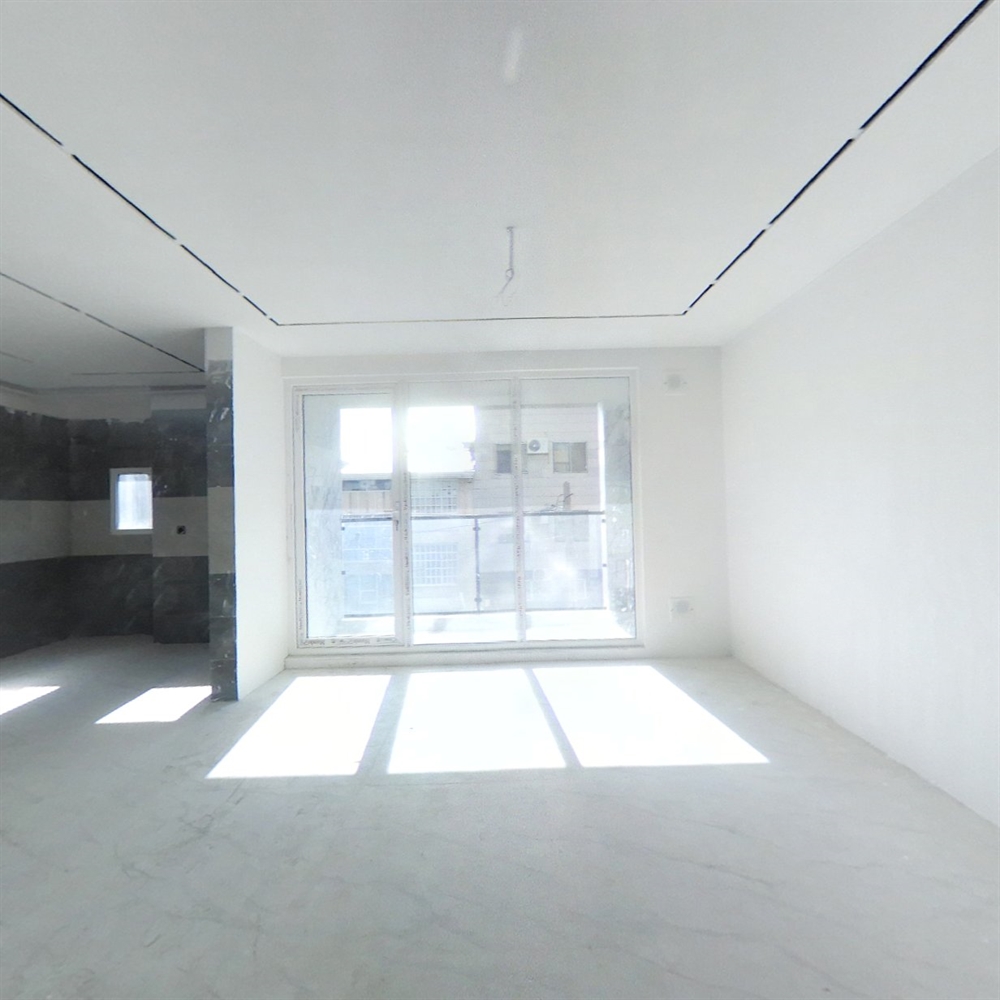 115متر،کلیدنخورده،رکنی