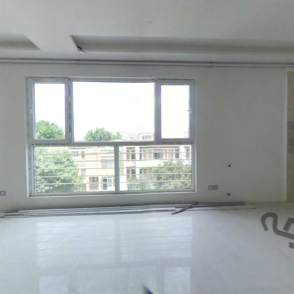 88 متر ، تک واحدی ، شکریه