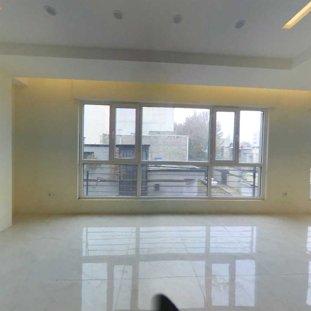 146 متر،3برنور،هنرستان