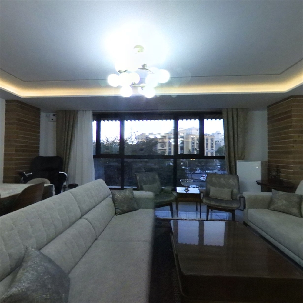 169 متر ، تک واحدی ، سعیدیه بالا