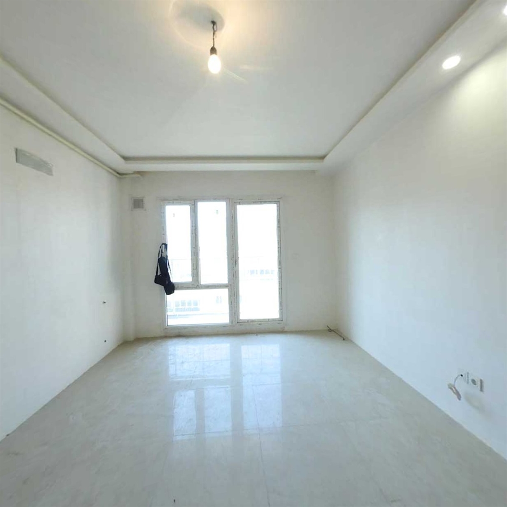 80متر ، جنوبی ، ذوالفقار 