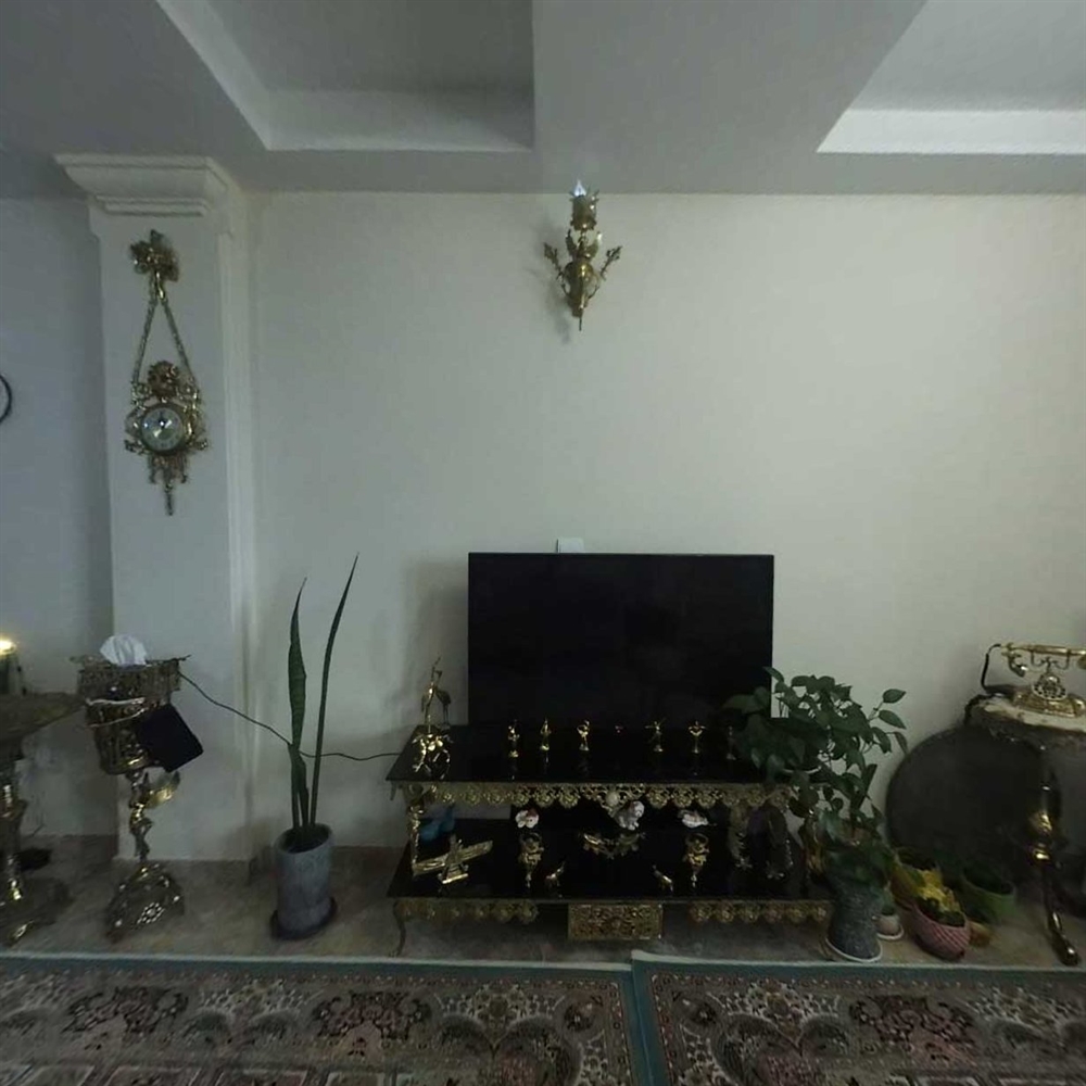 76 متر ، شکریه