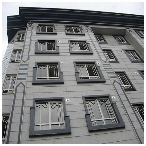 138  متر ، تک واحدی ، هنرستان