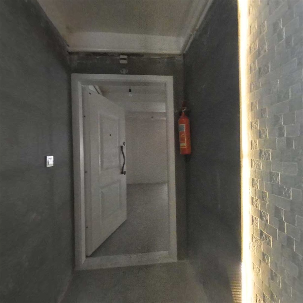 110 متر ، جنوبی ، هنرستان