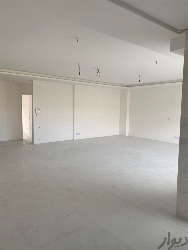 150 متر ، تک واحدی ، شهرک مدرس