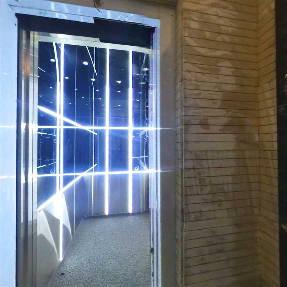 169 متر تک واحدی ، غیر همسطح ، سعیدیه بالا