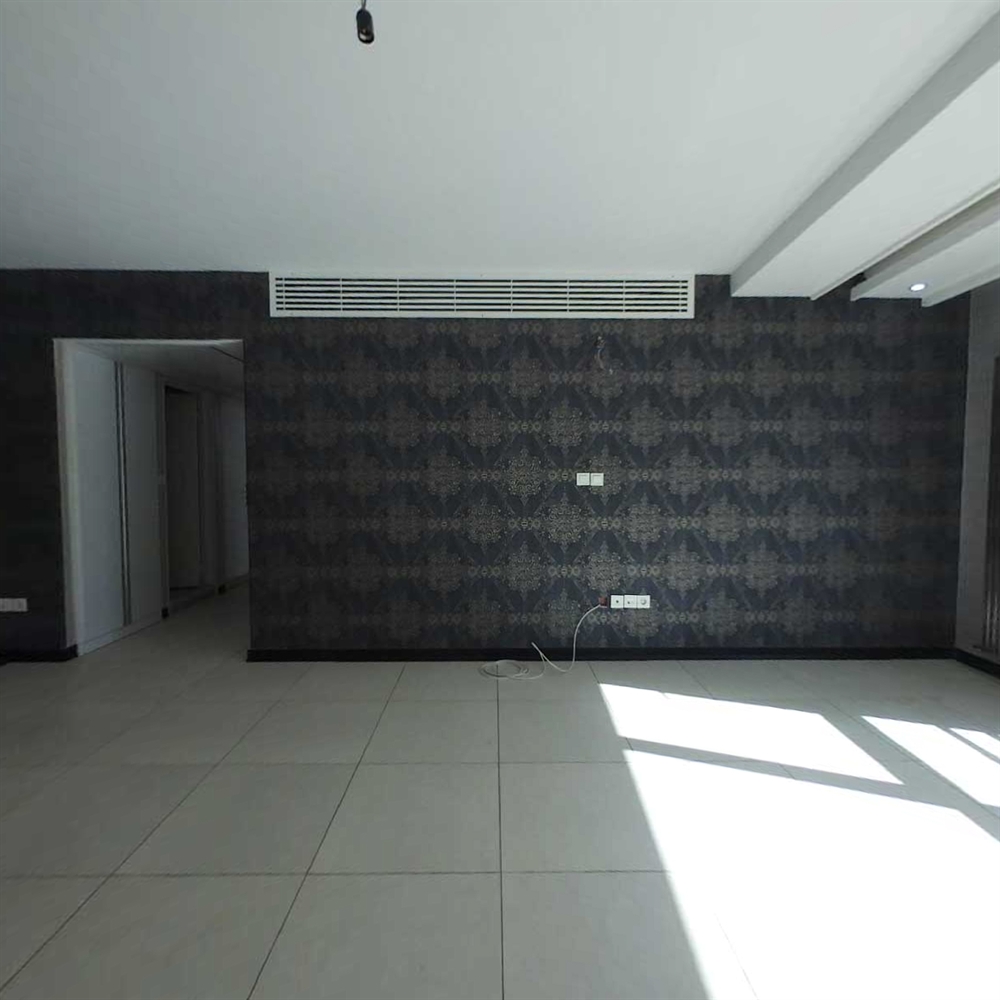 179 متر ، مهدیه