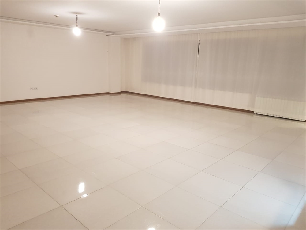 160 متر ، تک واحدی ، جوادیه