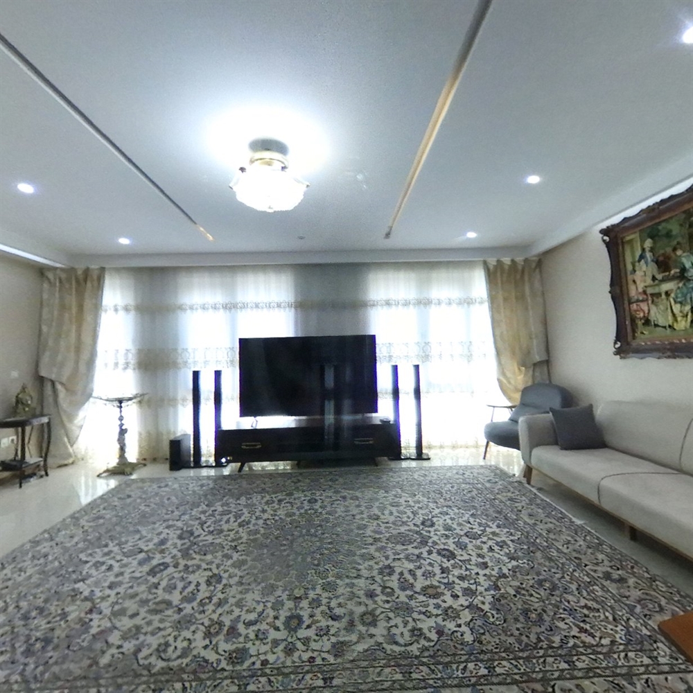 143 متر ، تک واحدی ، استادان