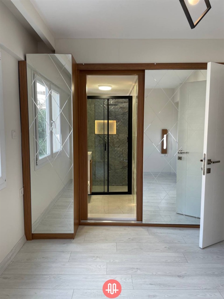 193 متر ،لوکس  ، سعیدیه بالا