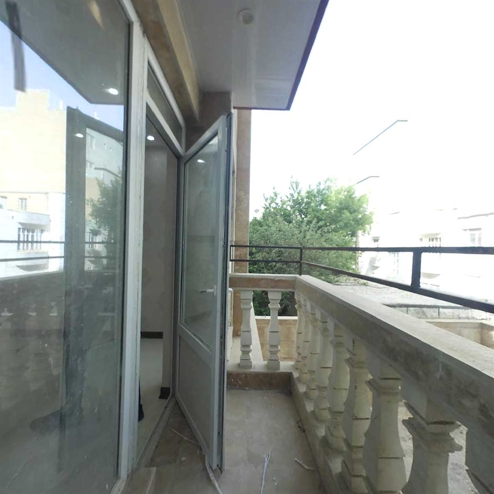 140 متر ، تک واحدی ، مهدیه