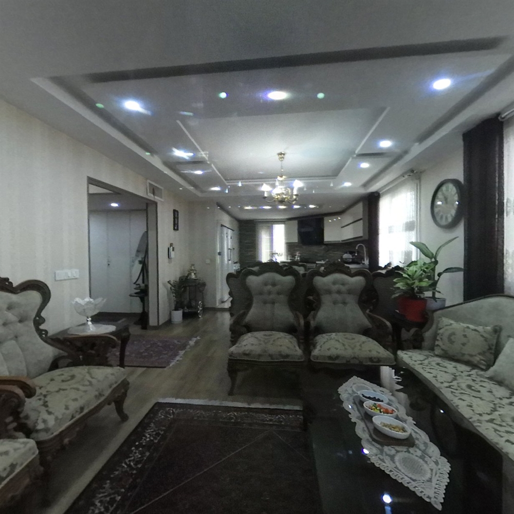 118متر، 3برنور، استادان