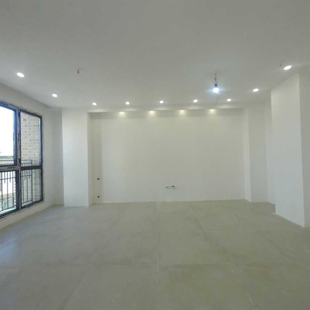 128 متر ، تک واحدی ، شهرک دادگستری