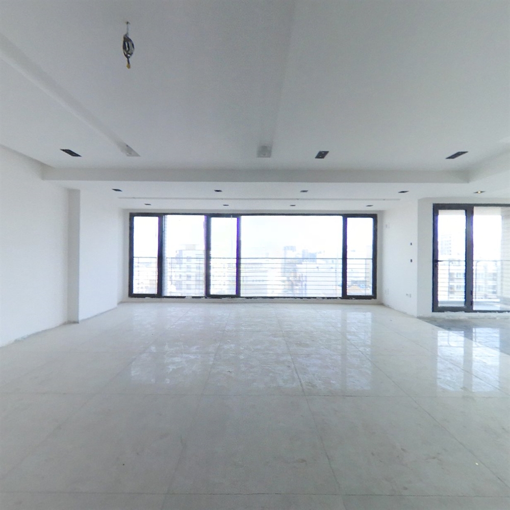 334 متر ، تک واحدی ، استادان