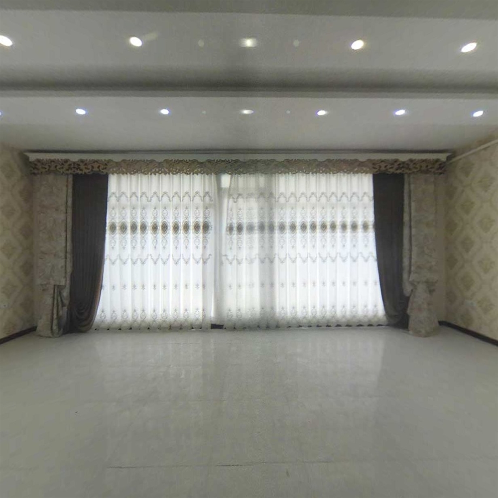 180متر ، کلید نخورده ، سعیدیه پایین