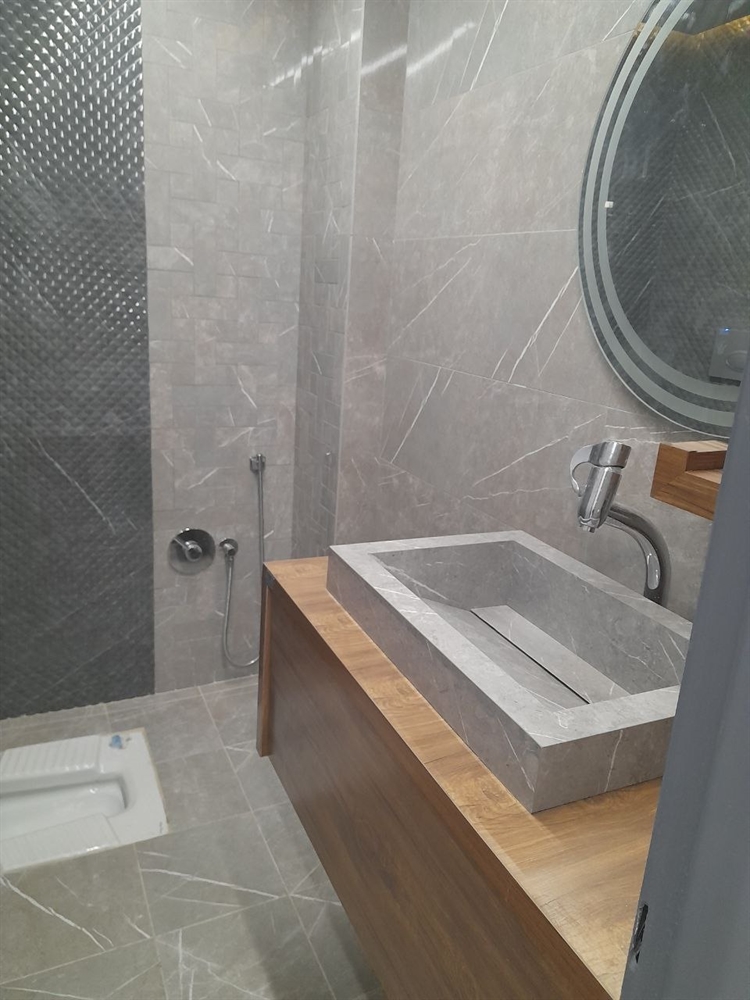 160 متر ، 2برنور ،سعیدیه پایین