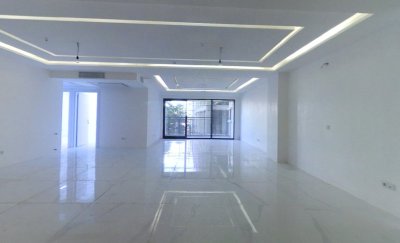 162 متر ، جنوبی ، جهان نما