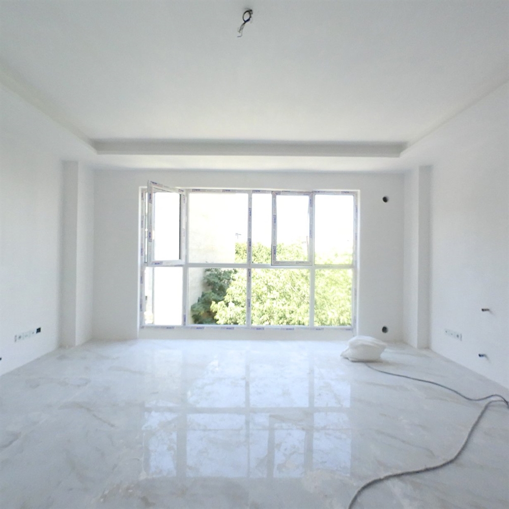 155 متر ، جنوبی ، سعیدیه بالا