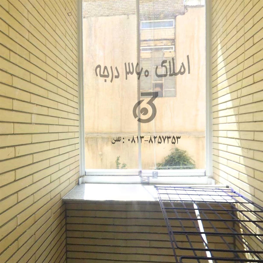 60 متر ، جنوبی ، فرهنگ