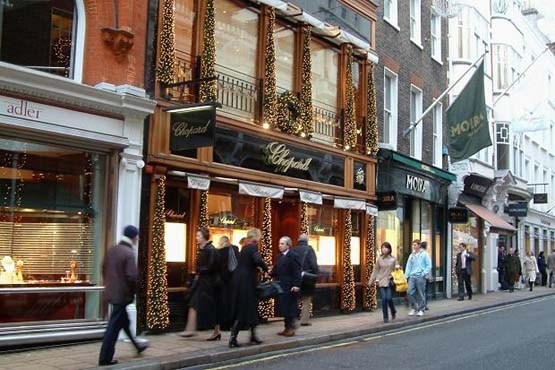 مغازه 230 متری ، تجاری ، بر بلوار شهرداری