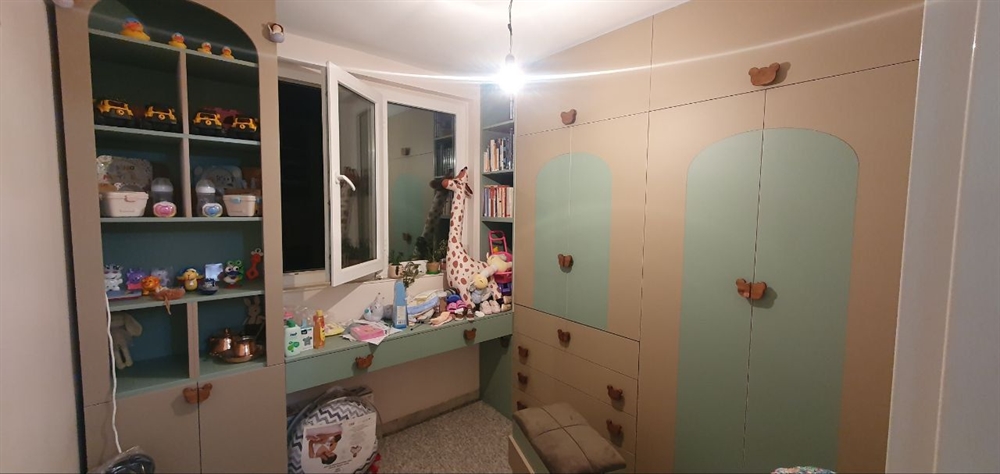 72متر ، 2برنور ، رکنی