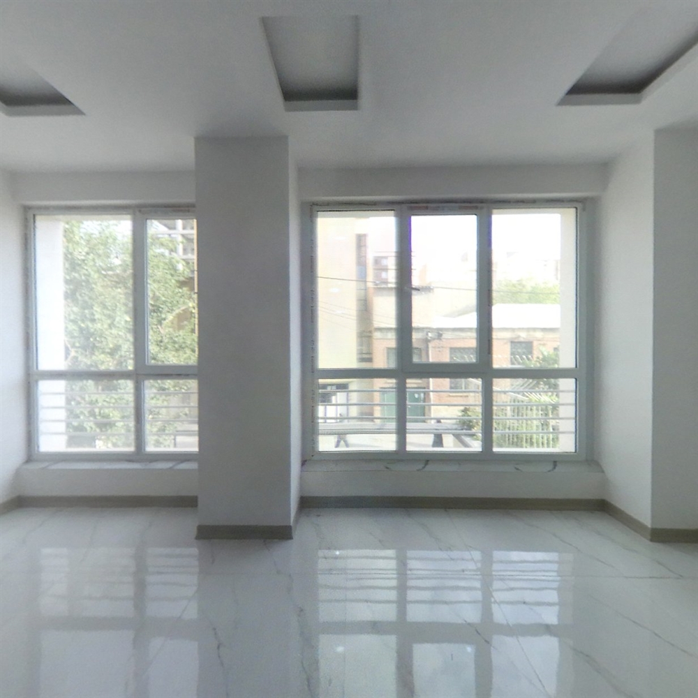 162 متر ، تک واحدی ، طالقانی