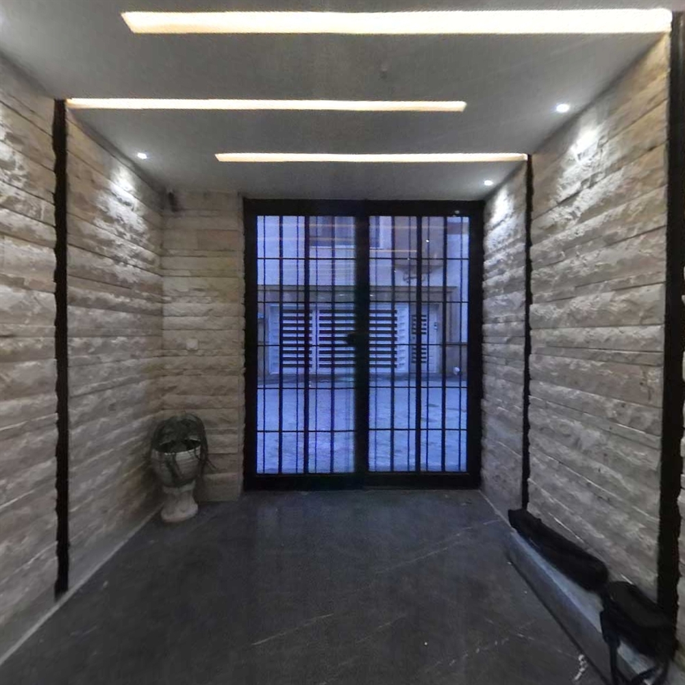 84 متر ، 2برنور ، سعیدیه بالا